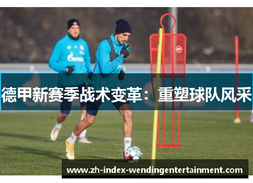 德甲新赛季战术变革：重塑球队风采